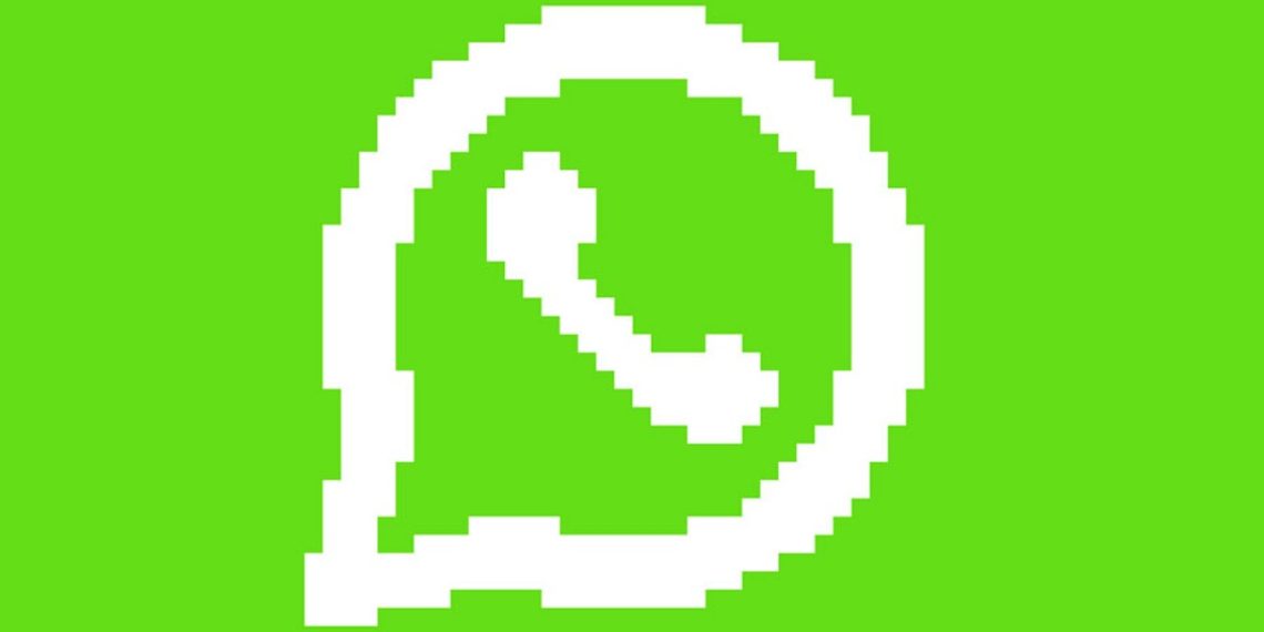 whatsapp-pixelear-imagenes-privacidad