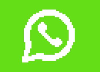 whatsapp-pixelear-imagenes-privacidad