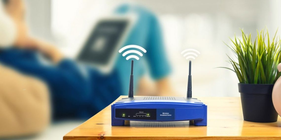 wifi-7-internet-navegacion-conectividad
