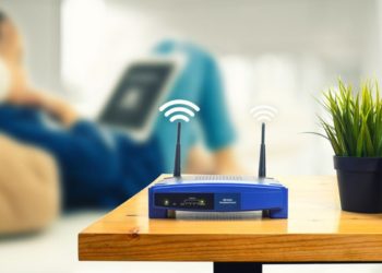 wifi-7-internet-navegacion-conectividad