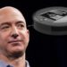 amazon-irobot-compra-roomba