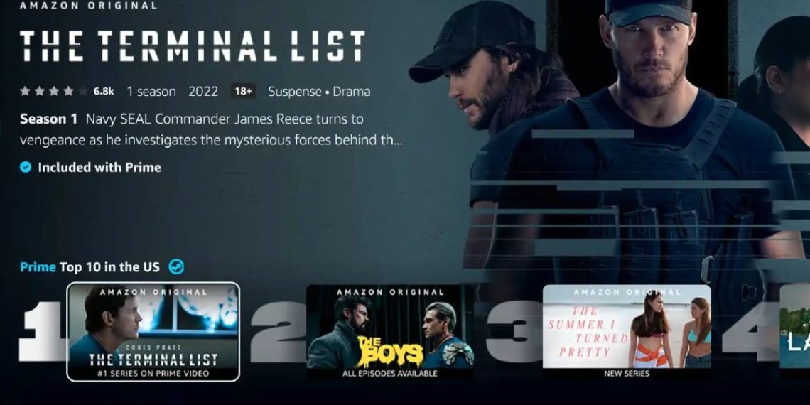 amazon-prime-video-streaming-nuevo-diseño