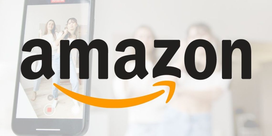 amazon-reels-tiktok-plataforma 1