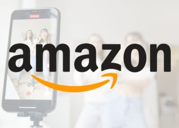 amazon-reels-tiktok-plataforma 1