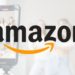 amazon-reels-tiktok-plataforma 1