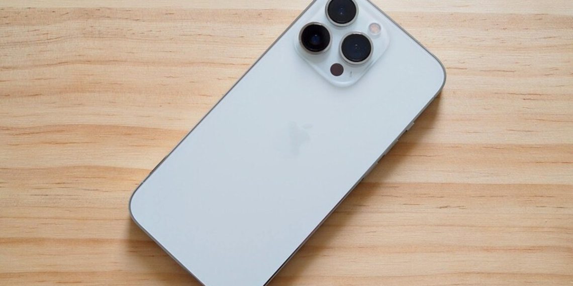 apple-iphone-14-septiembre