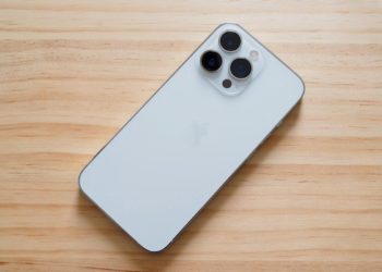 apple-iphone-14-septiembre