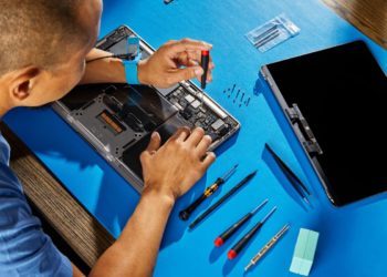 apple-plan-auto-reparacion-macbook