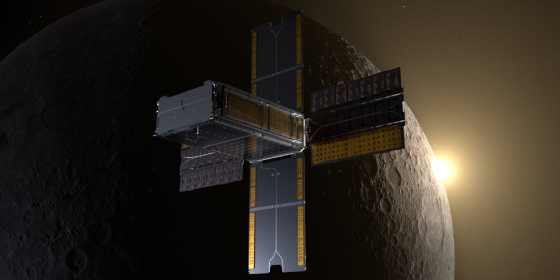 artemis-experimento-radiacion-celulas