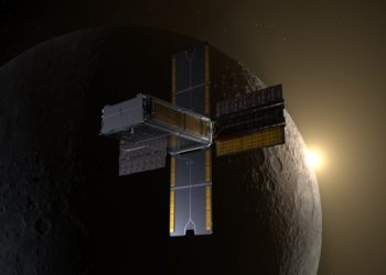 artemis-experimento-radiacion-celulas