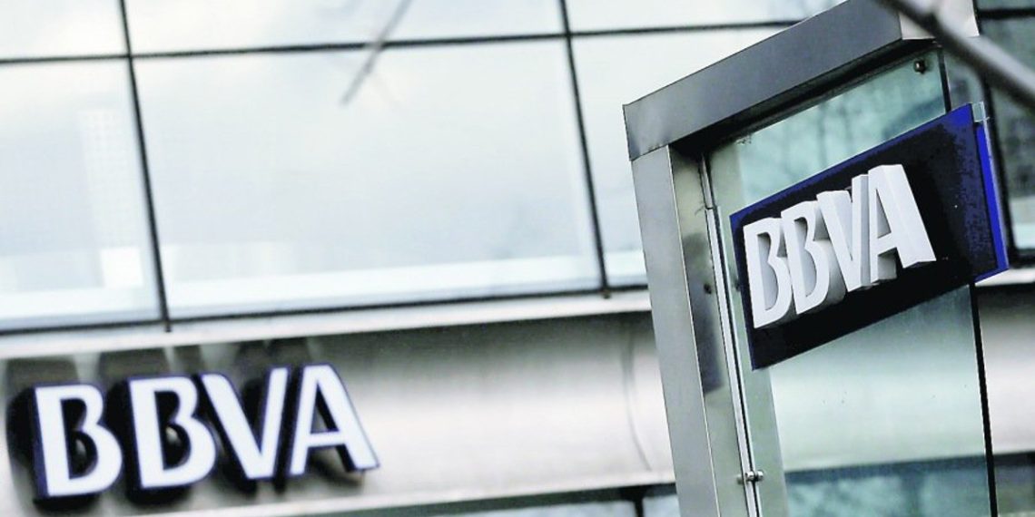 bbva-datos-filtracion-clientes
