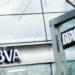 bbva-datos-filtracion-clientes