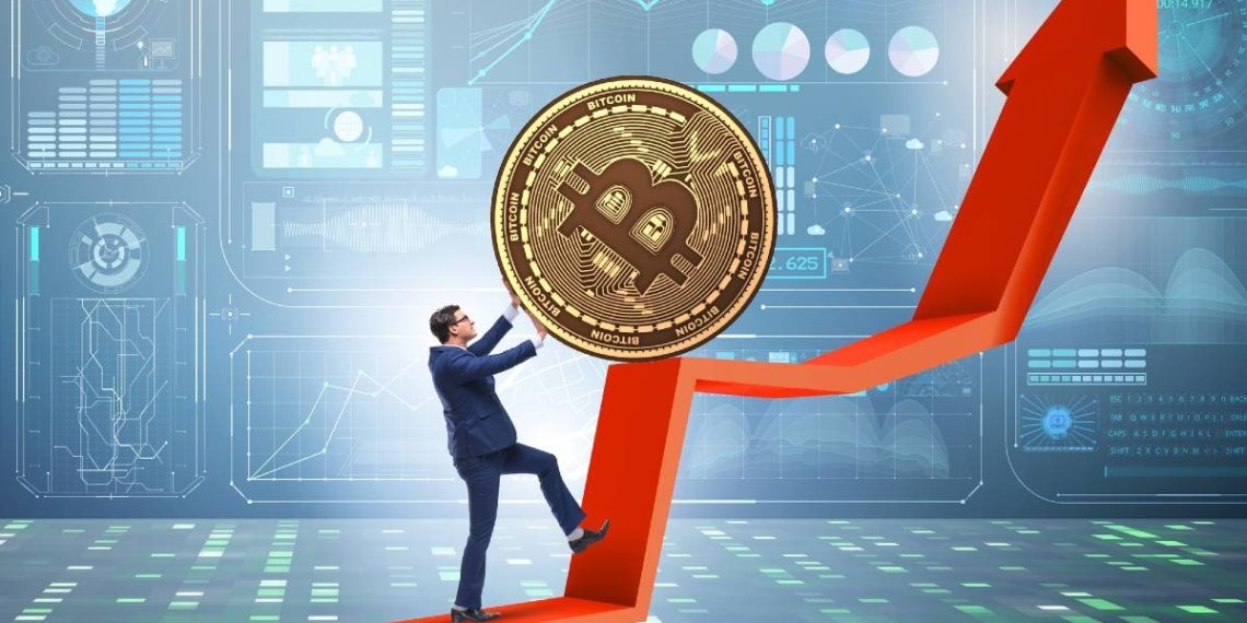 bitcoin-criptomonedas-precio-alza 1