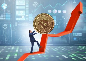 bitcoin-criptomonedas-precio-alza 1