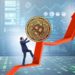 bitcoin-criptomonedas-precio-alza 1