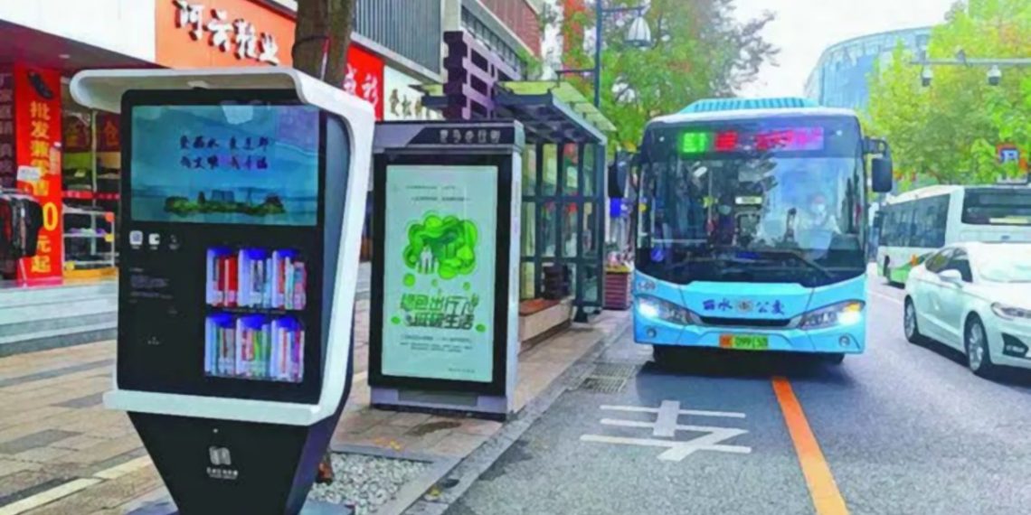 china-cabinas-inteligentes-libros