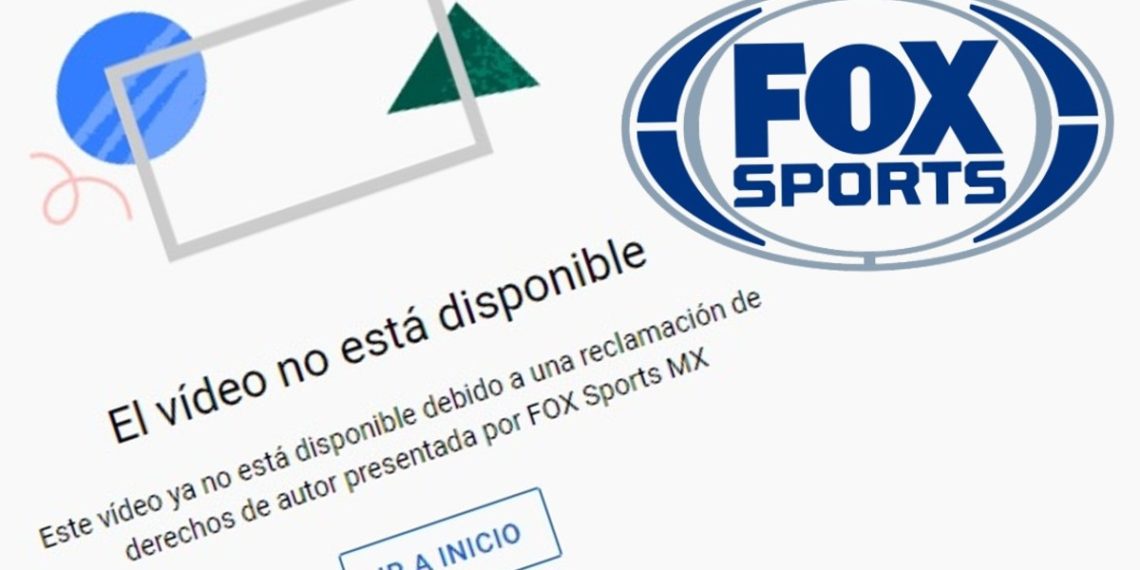 claro-sports-fox-sports-demanda-streaming 1