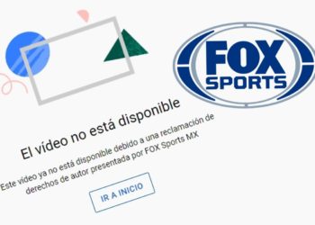 claro-sports-fox-sports-demanda-streaming 1