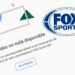 claro-sports-fox-sports-demanda-streaming 1