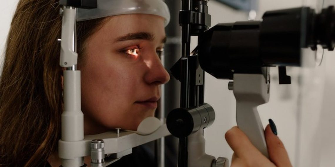 colageno-cerdo-vista-cornea