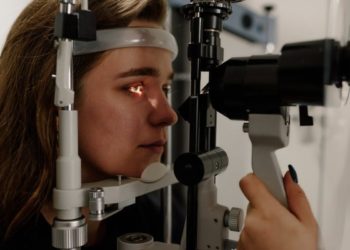 colageno-cerdo-vista-cornea