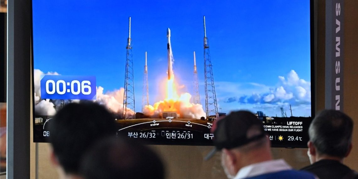 corea-del-sur-luna-kplo