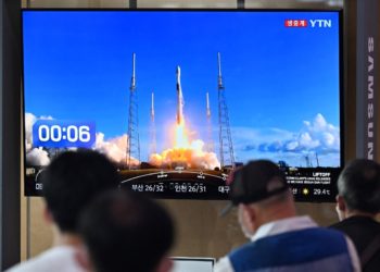 corea-del-sur-luna-kplo