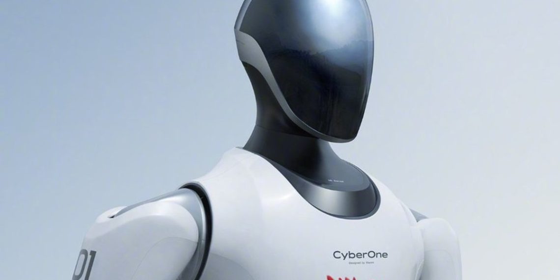 cyberone-xiaomi-robot-humanoide
