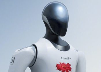 cyberone-xiaomi-robot-humanoide