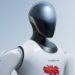 cyberone-xiaomi-robot-humanoide