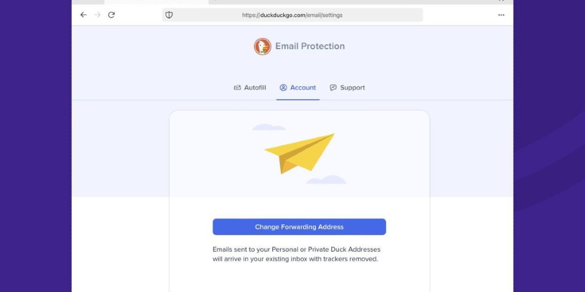 duckduckgo-privacidad-correos-servicio