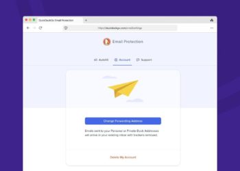 duckduckgo-privacidad-correos-servicio