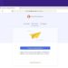 duckduckgo-privacidad-correos-servicio