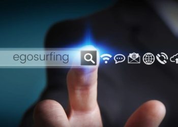 egosurfing-internet-privacidad-huella-digital