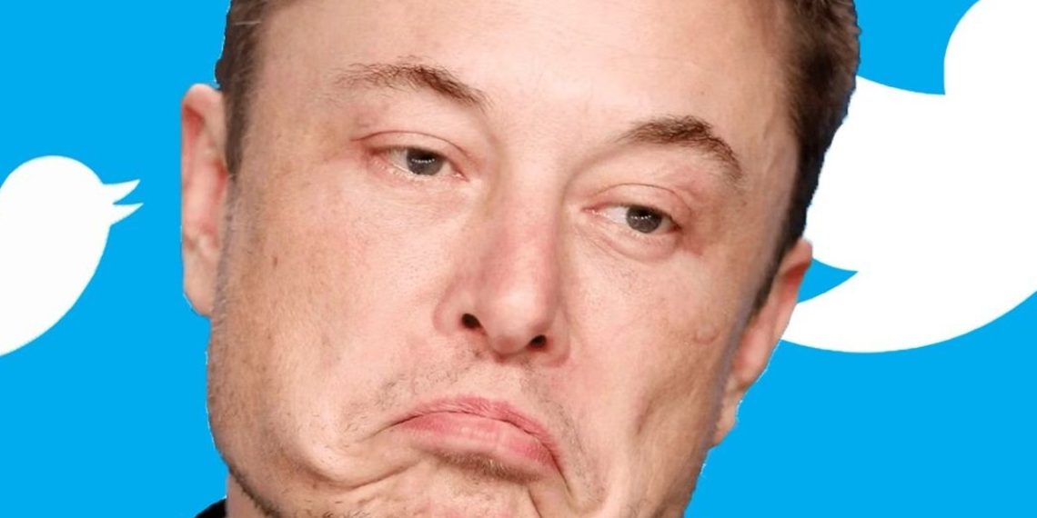 elon-musk-sec-twitter-spam