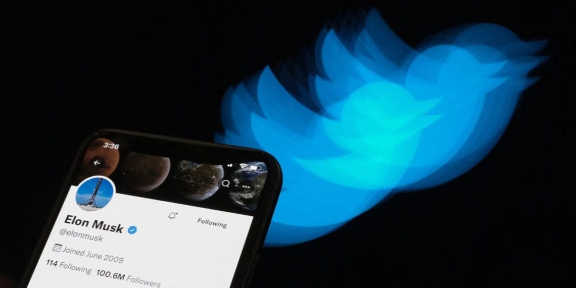 elon-musk-twitter-ex-empleado 1