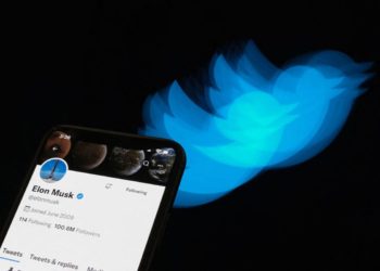 elon-musk-twitter-ex-empleado 1