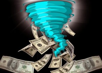 estados-unidos-tornado-cash-criptomonedas-corea-norte