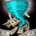estados-unidos-tornado-cash-criptomonedas-corea-norte