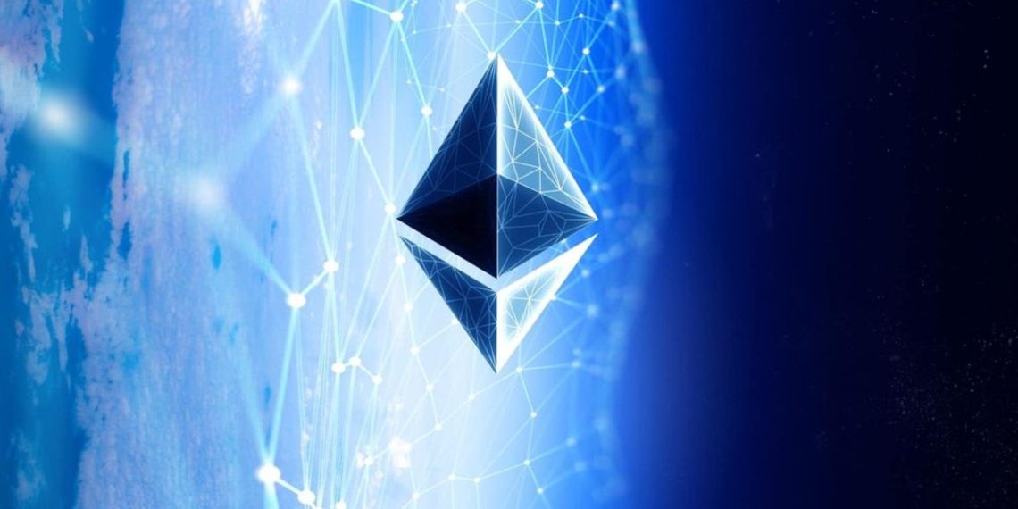ethereum-fusion-criptomonedas-plataforma 1