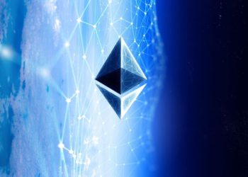 ethereum-fusion-criptomonedas-plataforma 1