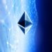 ethereum-fusion-criptomonedas-plataforma 1