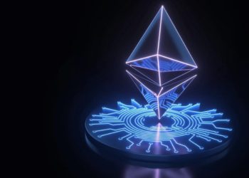 ethereum-nft-proof-of-stake