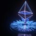 ethereum-nft-proof-of-stake