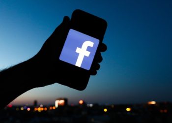 facebook-top-10-descargas-app