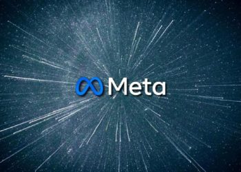 flow-meta-blockchain-nft
