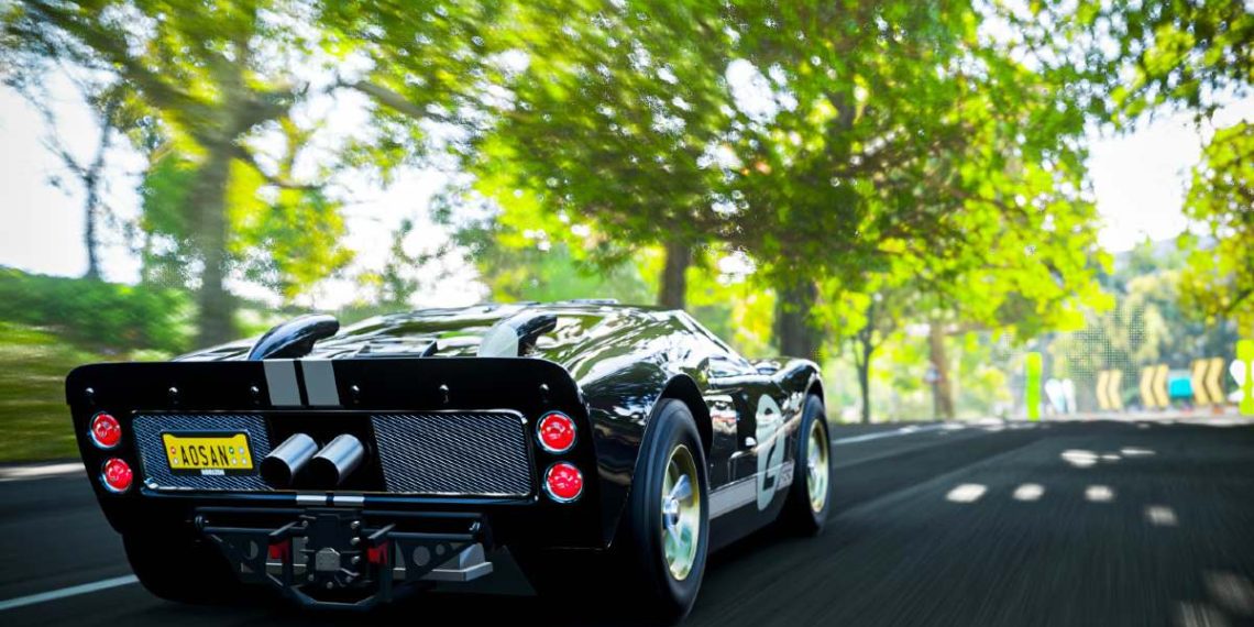 ford-videojuegos-accidentes-vehiculos