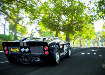 ford-videojuegos-accidentes-vehiculos