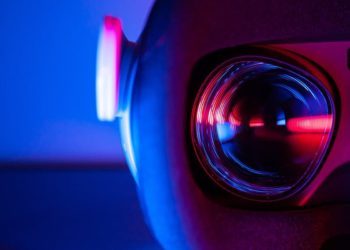 gafas-realidad-aumentada-apple-2023 1