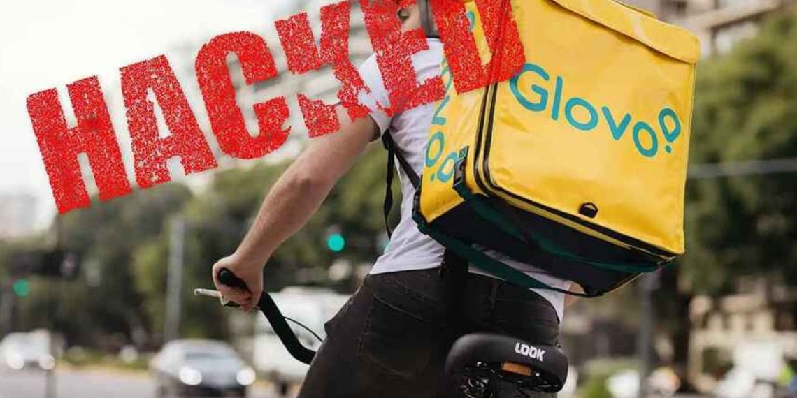 glovo-datos-personales-venta-dark-web